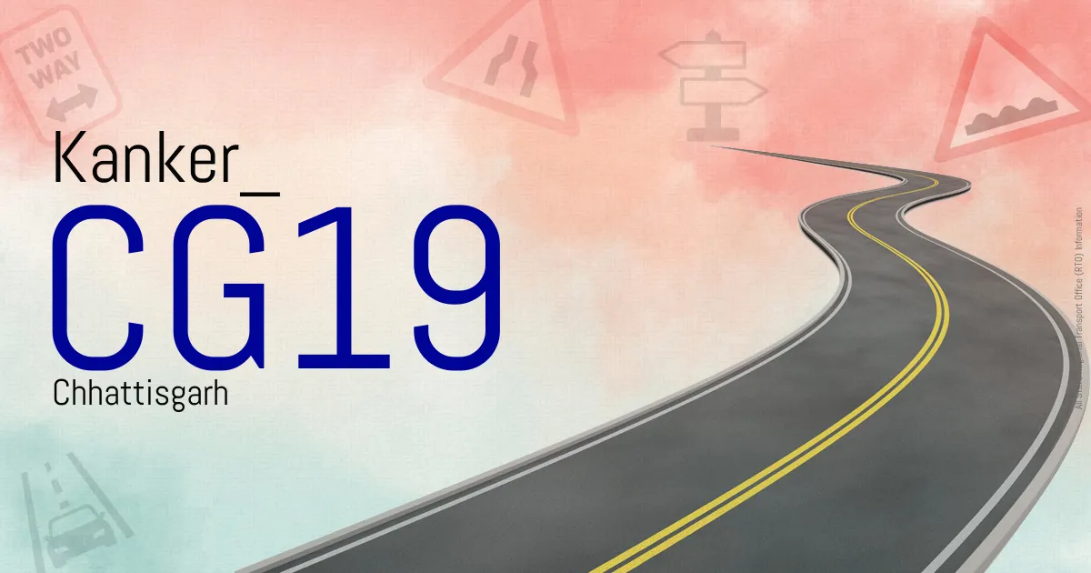 CG19 || Kanker